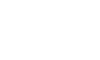 Bundesheer