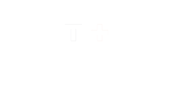 Tissot Swiss Watches