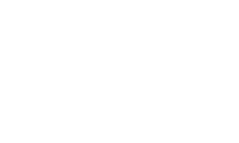 Sportkrone