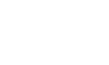 Azerion
