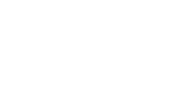 Der Oberzelter