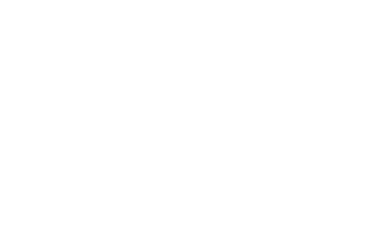 monitorwerbung