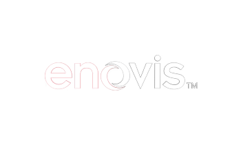 enovis