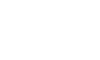 hello again