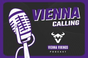Podcast