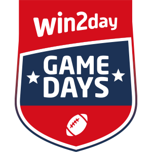 win2day.at