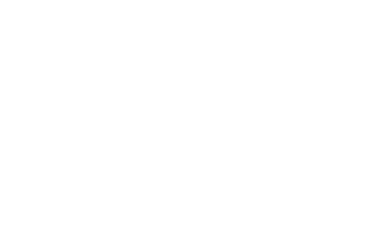Hofmanns