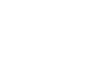 uground