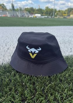 Bucket <br>Hat