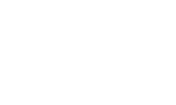IFMS