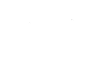 Wien Vorteilsclub