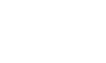 injoy