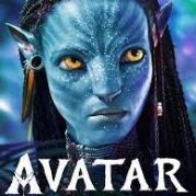 The Avatar