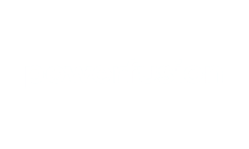 powerfusion
