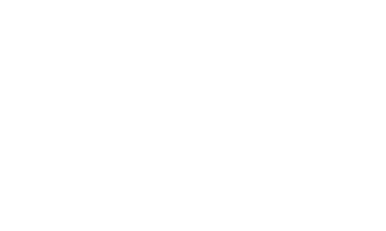 aqendo