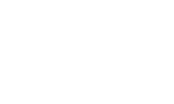 Laola1