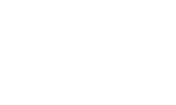 Infinity Media