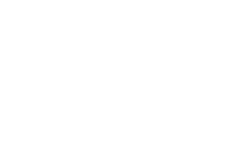 mhcmobility