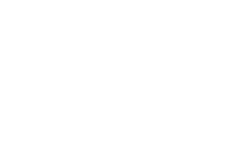 kronehit