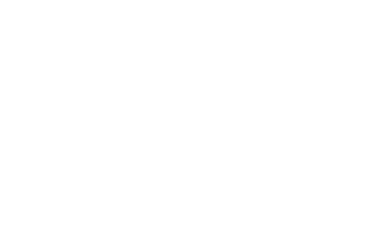 Sportordination