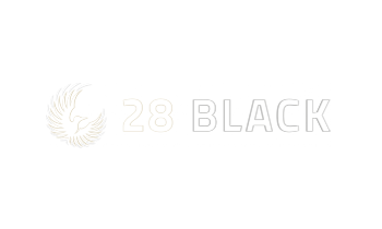 28black