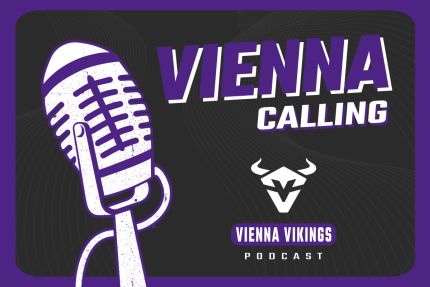 Podcast