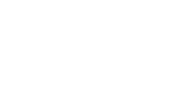 Primo Group