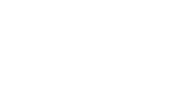 W24