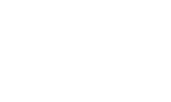 Christian Pfeiffer