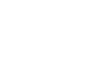 Norqain