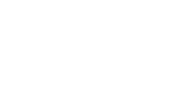 firmenhandy.at